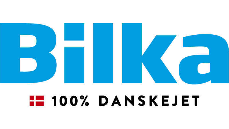 bilka